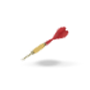Darts Icon