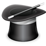Spezialwetten Icon